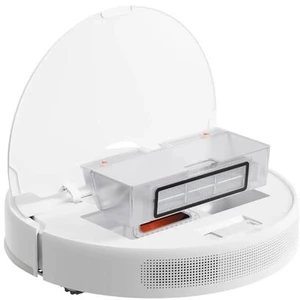 Dreame D9 Max White