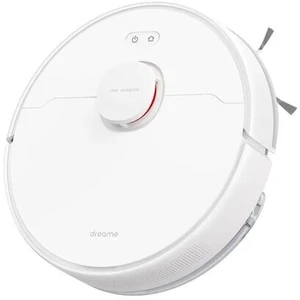 Dreame D9 Max White