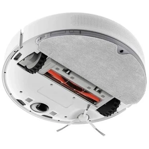 Dreame D9 Max White