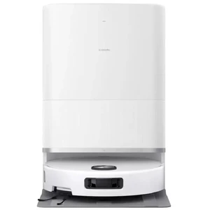 Xiaomi 5 OV31GL White