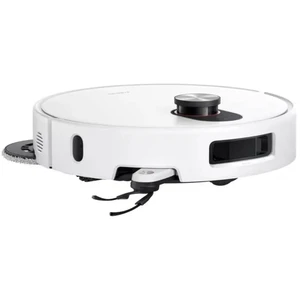 Xiaomi 5 OV31GL White