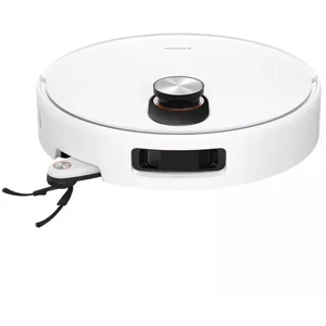 Xiaomi 5 OV31GL White