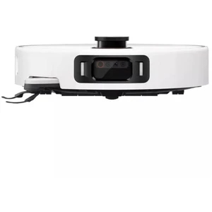 Xiaomi 5 OV31GL White