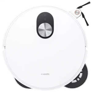 Xiaomi 5 OV31GL White