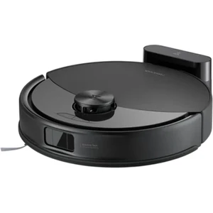 Roborock Q10PF Black