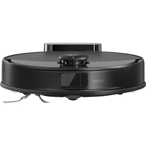 Roborock Q10PF Black