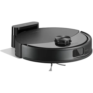 Roborock Q10PF Black