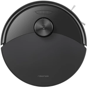 Roborock Q10PF Black
