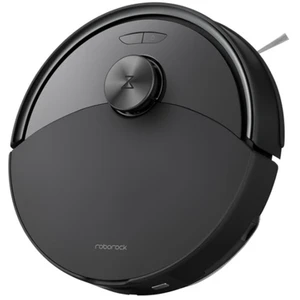 Roborock Q10PF Black
