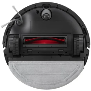 Roborock Q10PF Black