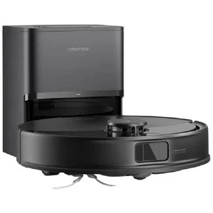 Roborock Q10PF+ Black