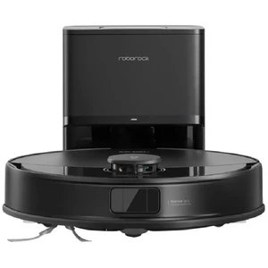 Roborock Q10PF+ Black