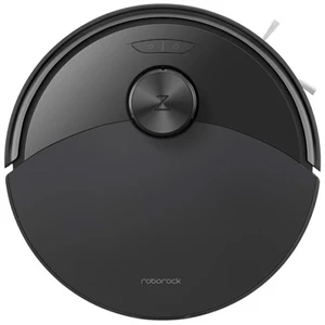 Roborock Q10PF+ Black
