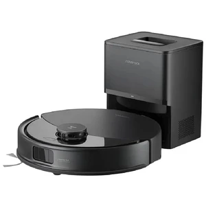 Roborock Q10PF+ Black