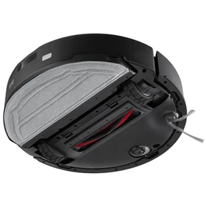 Roborock Q10PF+ Black