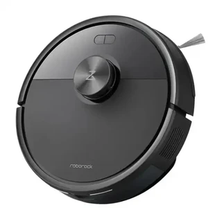 Roborock Q7TF Black