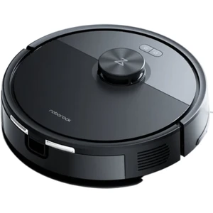 Roborock Q7TF Black