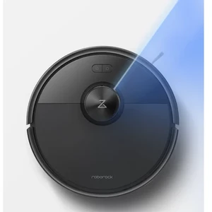 Roborock Q7TF Black