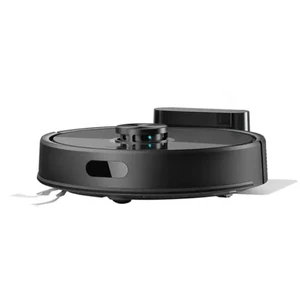 Roborock Q7TF Black