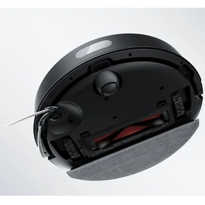 Roborock Q7TF Black