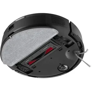 Roborock Q7TF Black