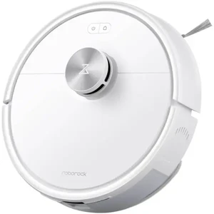 Roborock Q7TF White