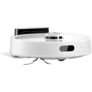 Roborock Q7TF White