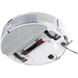 Roborock Q7TF White
