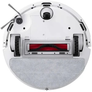 Roborock Q7TF White