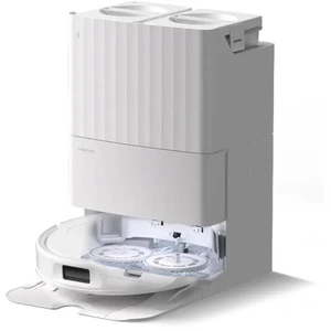 Roborock Qrevo L White