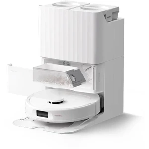 Roborock Qrevo L White