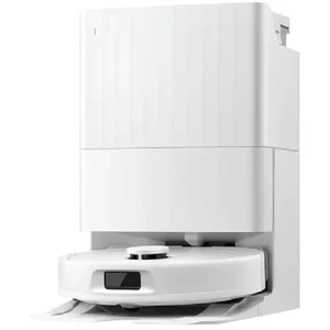 Roborock Qrevo L White