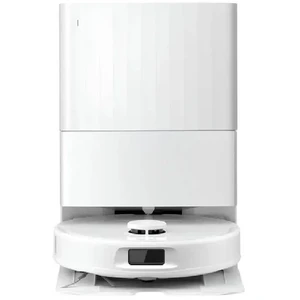 Roborock Qrevo L White