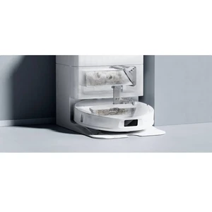 Roborock Qrevo L White