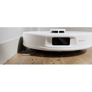 Roborock Qrevo L White