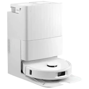Roborock Qrevo L White