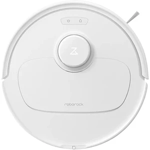 Roborock Qrevo L White