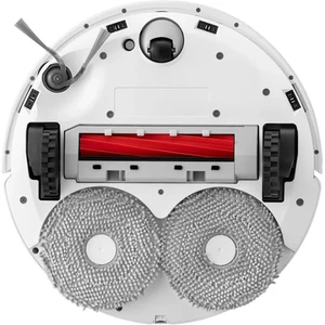 Roborock Qrevo L White