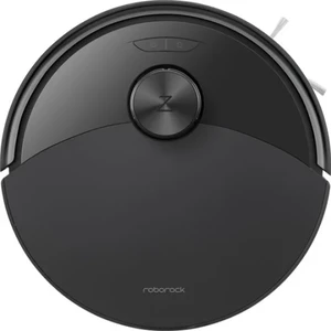 Roborock Q8 Max Pro Black