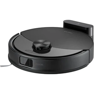 Roborock Q8 Max Pro Black