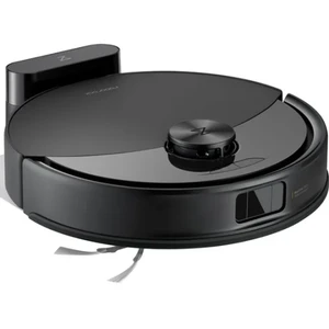 Roborock Q8 Max Pro Black