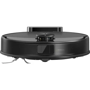 Roborock Q8 Max Pro Black