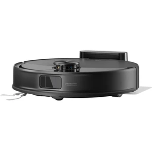Roborock Q8 Max Pro Black