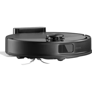 Roborock Q8 Max Pro Black