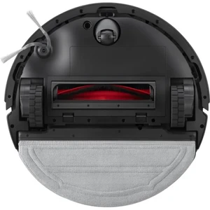 Roborock Q8 Max Pro Black
