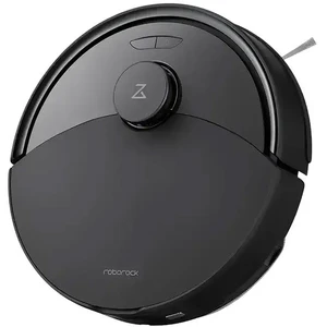 Roborock Q8 Max Pro Black