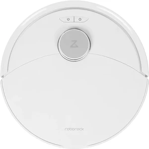 Roborock Q8 Max Pro White