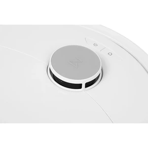 Roborock Q8 Max Pro White