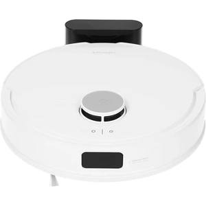 Roborock Q8 Max Pro White