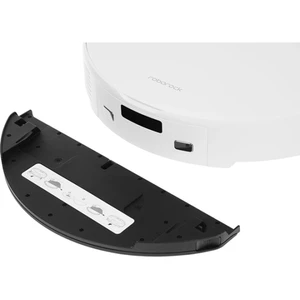 Roborock Q8 Max Pro White